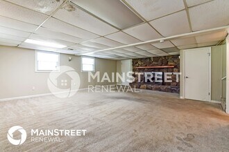 2874 Preston Dr in Rex, GA - Building Photo - Building Photo