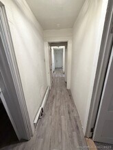 20 Lorraine St in Hartford, CT - Building Photo - Building Photo