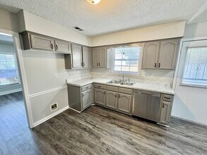 4446 Broad Creek Cove in Memphis, TN - Building Photo - Building Photo