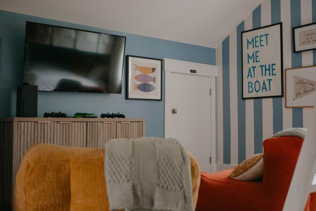 73 Sandcastle Ct-Unit -ID1057721P in Hilton Head Island, SC - Building Photo - Building Photo