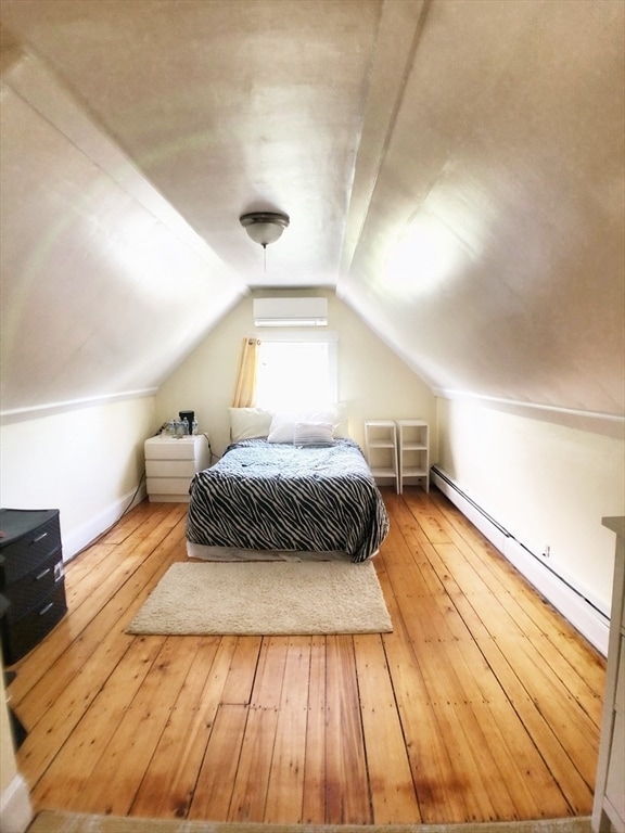 property at 106 Byron St