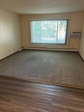 525 6th Ave N in St. Cloud, MN - Building Photo - Building Photo