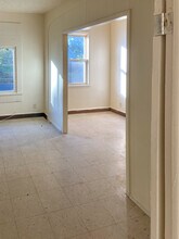 278 Avenue A, Unit DOWN in Rochester, NY - Building Photo - Building Photo