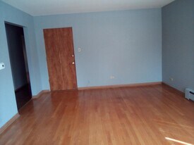 1315 E 31st St, Unit 1 in La Grange Park, IL - Building Photo