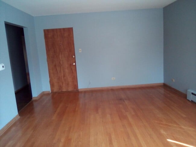 1315 E 31st St, Unit 1