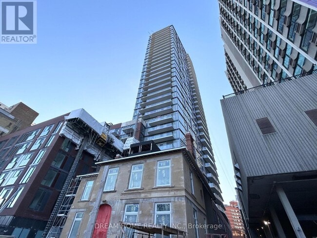 308-308 Jarvis St