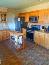 742 Jacob Ct in Napa, CA - Building Photo - Building Photo