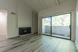 Interior Photo