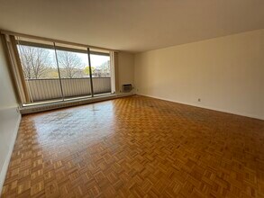 165 Chiswick Rd in Boston, MA - Foto de edificio - Building Photo