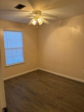 389 Clark Ave in Pass Christian, MS - Building Photo - Building Photo