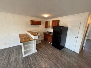 626 Power St in Clarksville, TN - Building Photo - Building Photo
