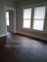 7017 Division Ave in Birmingham, AL - Building Photo - Building Photo