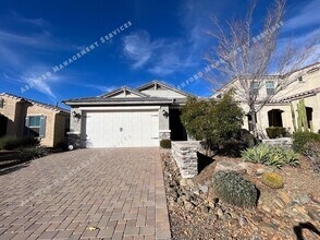 9582 W Cashman Dr in Peoria, AZ - Building Photo - Building Photo