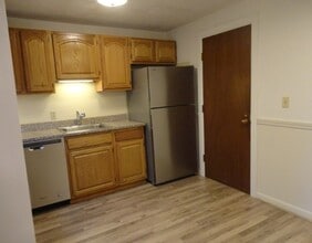 209 Great Rd in Acton, MA - Building Photo - Building Photo