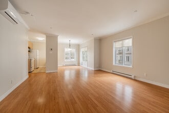 Interior Photo