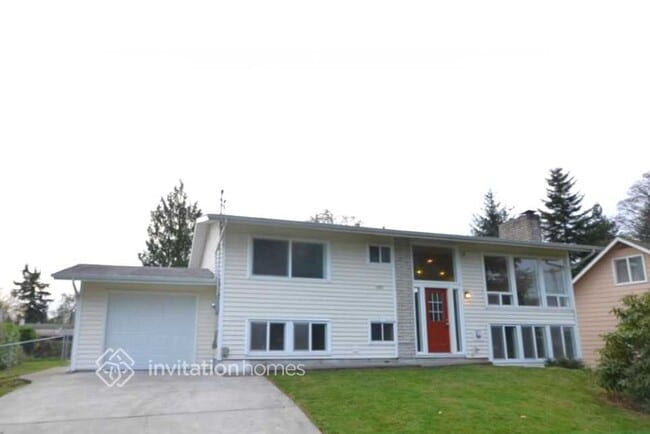 1801 S 262nd Pl