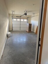 362-364 Woodcrest Ln in Milton, WI - Building Photo - Building Photo