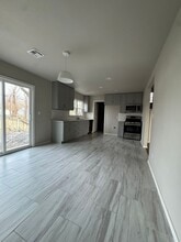 406 N Dogwood St in Owasso, OK - Building Photo - Building Photo