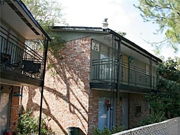 Acre Villa