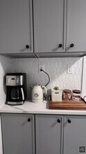 148 PLACE in Queens, NY - Building Photo - Building Photo