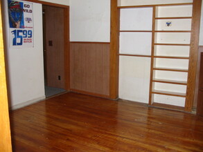 119 E 5th St in Winona, MN - Building Photo - Building Photo