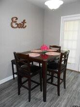 7108 Gatewood Dr in Tyler, TX - Building Photo - Building Photo