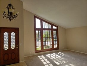 5381 Tattershall Ave in Westminster, CA - Building Photo - Building Photo