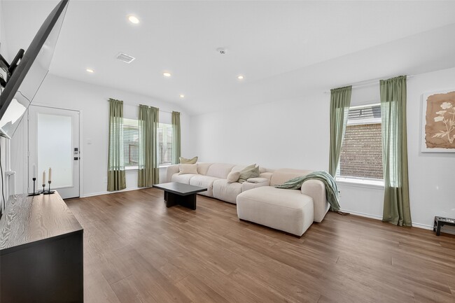 property at 24422 Oriole Summit Dr