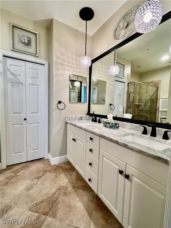 property at 8239 Parkstone Pl