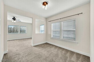 19176 Elston Wy in Estero, FL - Building Photo - Building Photo