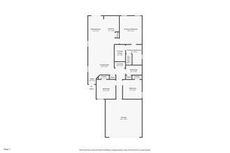 4124 White River in Decatur, AL - Building Photo - Building Photo