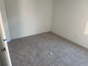 1520 Aspinwall Cv in Leander, TX - Building Photo - Building Photo