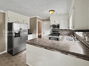 2131 Oland Cir in Marietta, GA - Building Photo - Building Photo