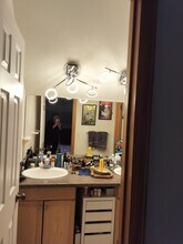 2191 S Sherman St in Denver, CO - Building Photo - Building Photo