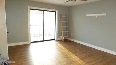 3403 Bridge Ave in Point Pleasant, NJ - Building Photo - Building Photo
