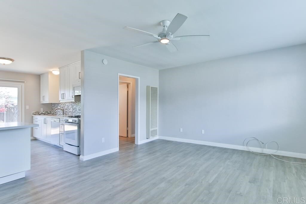1031 12th St in Imperial Beach, CA - Building Photo