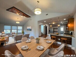 309 Sandmeyer St in San Antonio, TX - Building Photo - Building Photo