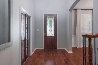 2279 Fernspring Dr in Round Rock, TX - Building Photo - Building Photo