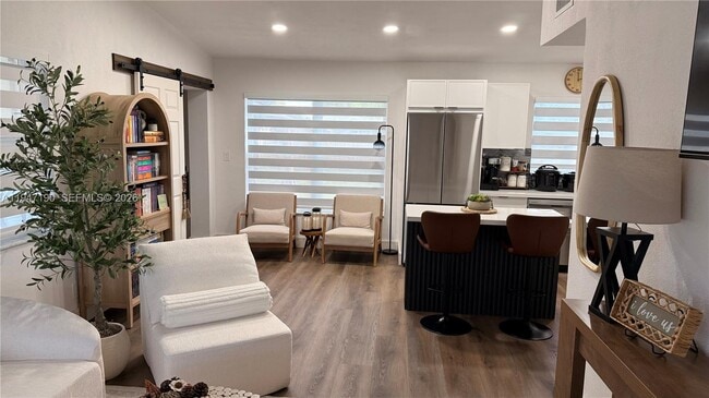 1108 SW 22nd Terrace in Fort Lauderdale, FL - Building Photo - Building Photo