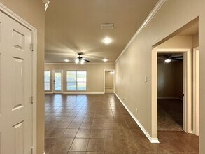 10660 County Rd 127 in Flint, TX - Building Photo - Building Photo