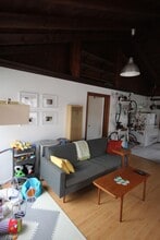 2434 Oak St, Unit A in Santa Monica, CA - Building Photo - Building Photo