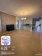 107 Oak Ave in Lyons, GA - Building Photo - Building Photo