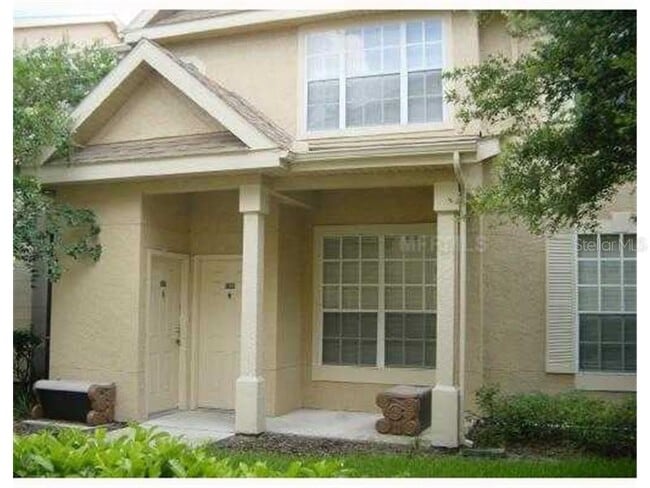 property at 821 Grand Regency Pointe