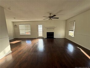 7000 Medway Ct in Fayetteville, NC - Building Photo - Building Photo