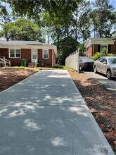3503 Meredith Ave in Charlotte, NC - Building Photo - Building Photo