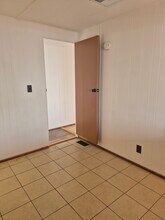 211 N 1st St in Sierra Vista, AZ - Building Photo - Building Photo