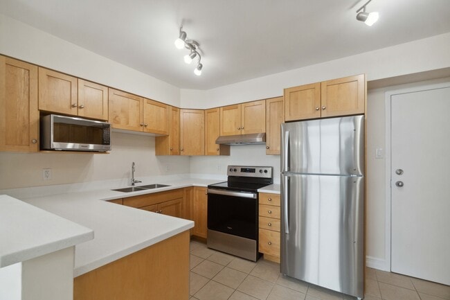 7 Horizon Ct in Dartmouth, NS - Building Photo - Building Photo