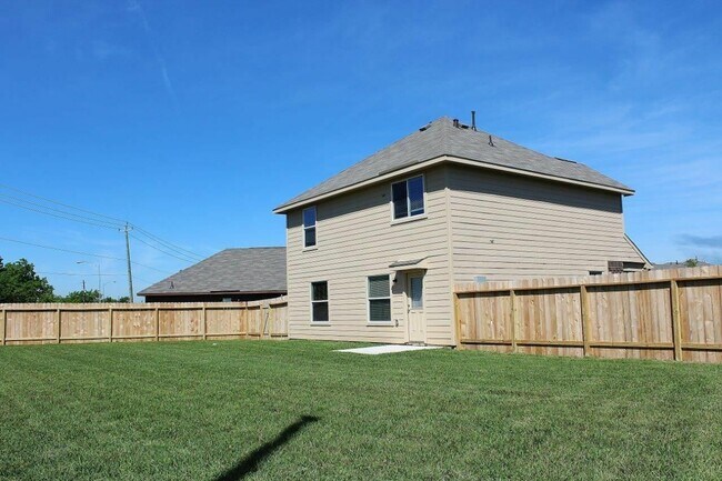 property at 5826 Dawn Terrace Ct