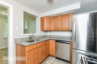 43 Glenview Ave in Greensburg, PA - Foto de edificio - Building Photo