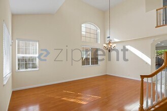 709 Buriat St in San Leandro, CA - Building Photo - Building Photo